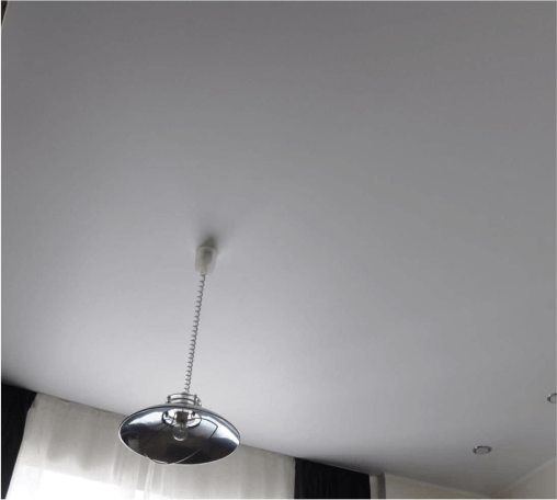 работа-4
